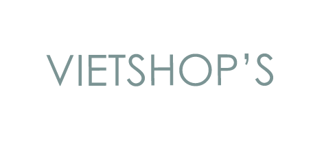 VIET SHOP'S
